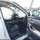5N1BT3BA8TC670966 2026 Nissan Rogue Sv auction photo thumbnail 5