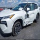5N1BT3BA8TC670966 2026 Nissan Rogue Sv auction photo thumbnail 6