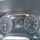 5N1BT3BA8TC670966 2026 Nissan Rogue Sv auction photo thumbnail 7