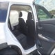 5N1BT3BA8TC670966 2026 Nissan Rogue Sv auction photo thumbnail 8