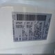 5N1BT3BA8TC670966 2026 Nissan Rogue Sv auction photo thumbnail 9