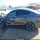 3FA6P0LU6JR169936 2018 Ford Fusion Hybrid Se auction photo thumbnail 14