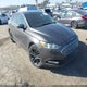 3FA6P0LU6JR169936 2018 Ford Fusion Hybrid Se auction photo thumbnail 1