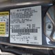 3FA6P0LU6JR169936 2018 Ford Fusion Hybrid Se auction photo thumbnail 9