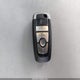 3FA6P0LU6JR169936 2018 Ford Fusion Hybrid Se auction photo thumbnail 11