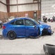 2HGFE2F51PH519527 2023 Honda Civic Sport auction photo thumbnail 13