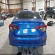 2HGFE2F51PH519527 2023 Honda Civic Sport auction photo thumbnail 16