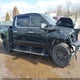 3GCUYHED7KG206838 2019 Chevrolet Silverado 1500 High Country auction photo thumbnail 14