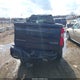 3GCUYHED7KG206838 2019 Chevrolet Silverado 1500 High Country auction photo thumbnail 17