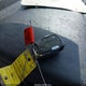 3GCUYHED7KG206838 2019 Chevrolet Silverado 1500 High Country auction photo thumbnail 11