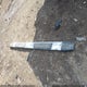 3GCUYHED7KG206838 2019 Chevrolet Silverado 1500 High Country auction photo thumbnail 12