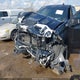 3GCUYHED7KG206838 2019 Chevrolet Silverado 1500 High Country auction photo thumbnail 18
