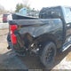 3GCUYHED7KG206838 2019 Chevrolet Silverado 1500 High Country auction photo thumbnail 21