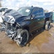 3GCUYHED7KG206838 2019 Chevrolet Silverado 1500 High Country auction photo thumbnail 2