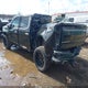 3GCUYHED7KG206838 2019 Chevrolet Silverado 1500 High Country auction photo thumbnail 3