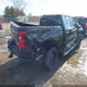 3GCUYHED7KG206838 2019 Chevrolet Silverado 1500 High Country auction photo thumbnail 4