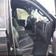 3GCUYHED7KG206838 2019 Chevrolet Silverado 1500 High Country auction photo thumbnail 5