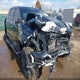 3GCUYHED7KG206838 2019 Chevrolet Silverado 1500 High Country auction photo thumbnail 6