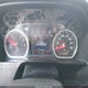 3GCUYHED7KG206838 2019 Chevrolet Silverado 1500 High Country auction photo thumbnail 7