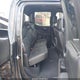 3GCUYHED7KG206838 2019 Chevrolet Silverado 1500 High Country auction photo thumbnail 8