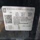 3GCUYHED7KG206838 2019 Chevrolet Silverado 1500 High Country auction photo thumbnail 9