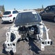 SHHFK8G7XKU203213 2019 Honda Civic Type R Touring auction photo thumbnail 12