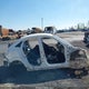 SHHFK8G7XKU203213 2019 Honda Civic Type R Touring auction photo thumbnail 13