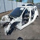 SHHFK8G7XKU203213 2019 Honda Civic Type R Touring auction photo thumbnail 2