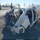 SHHFK8G7XKU203213 2019 Honda Civic Type R Touring auction photo thumbnail 4