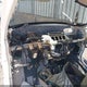 SHHFK8G7XKU203213 2019 Honda Civic Type R Touring auction photo thumbnail 7