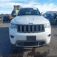 1C4RJFBG9MC645428 2021 Jeep Grand Cherokee Limited 4X4 auction photo thumbnail 13
