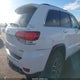 1C4RJFBG9MC645428 2021 Jeep Grand Cherokee Limited 4X4 auction photo thumbnail 19