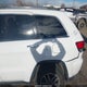 1C4RJFBG9MC645428 2021 Jeep Grand Cherokee Limited 4X4 auction photo thumbnail 21