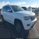 1C4RJFBG9MC645428 2021 Jeep Grand Cherokee Limited 4X4 auction photo thumbnail 1