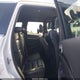 1C4RJFBG9MC645428 2021 Jeep Grand Cherokee Limited 4X4 auction photo thumbnail 8