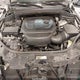 1C4RJFAG2JC211199 2018 Jeep Gr Cheroke Altitude 4X4 auction photo thumbnail 10