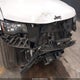 1C4RJFAG2JC211199 2018 Jeep Gr Cheroke Altitude 4X4 auction photo thumbnail 6