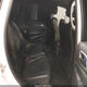 1C4RJFAG2JC211199 2018 Jeep Gr Cheroke Altitude 4X4 auction photo thumbnail 8