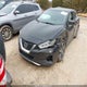 1N4AA6AV8KC365791 2019 Nissan Maxima 3.5 S auction photo thumbnail 6