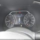 1N4AA6AV8KC365791 2019 Nissan Maxima 3.5 S auction photo thumbnail 7
