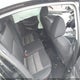 1N4AA6AV8KC365791 2019 Nissan Maxima 3.5 S auction photo thumbnail 8