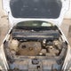 KNDJT2A60C7427071 2012 Kia Soul + auction photo thumbnail 10