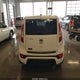 KNDJT2A60C7427071 2012 Kia Soul + auction photo thumbnail 13