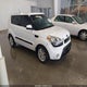 KNDJT2A60C7427071 2012 Kia Soul + auction photo thumbnail 1