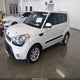 KNDJT2A60C7427071 2012 Kia Soul + auction photo thumbnail 2