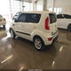 KNDJT2A60C7427071 2012 Kia Soul + auction photo thumbnail 3