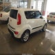 KNDJT2A60C7427071 2012 Kia Soul + auction photo thumbnail 4