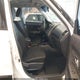 KNDJT2A60C7427071 2012 Kia Soul + auction photo thumbnail 5