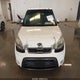 KNDJT2A60C7427071 2012 Kia Soul + auction photo thumbnail 6