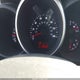 KNDJT2A60C7427071 2012 Kia Soul + auction photo thumbnail 7